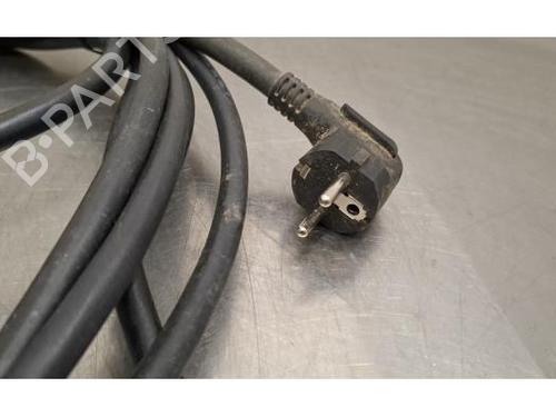 Cable VOLVO EX30 (416) Electric | BP39905639E12 - Image 2