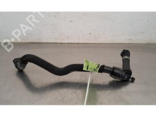 Used Pipe CITROËN C4 III (BA_, BB_, BC_) ë-C4 (BCZKWC) (156 hp) 27456644