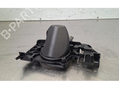 Speaker PORSCHE 718 BOXSTER (982) 2.0 T (982320, 982321, 982350, 982351) | BP39905531E2 - Image 2