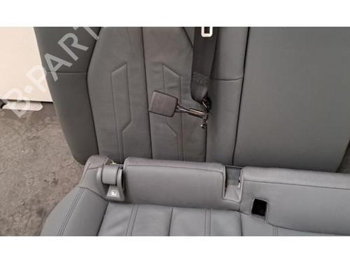 Sæde Bagtil AUDI A3 Limousine (8YS, 8YM) 35 TFSI Mild Hybrid | BP38297409C17 - Image 3