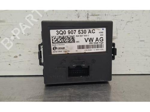 Used Electronic module Electronic module 39642475 39642475