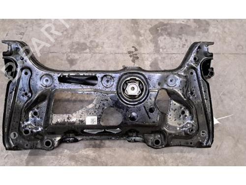 Subframe AUDI A3 Sportback (8YA, 8YF) 30 TFSI Mild Hybrid | BP36680950M9 - Image 4