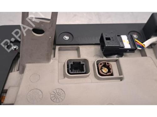 Control unit RENAULT MEGANE E-TECH SUV EV60 (BNJ1) | BP40240780M11  - Image 9