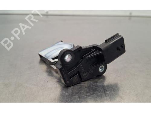 mass-air-flow-sensor-renault-captur-ii-hf_-2020-33316376 main image