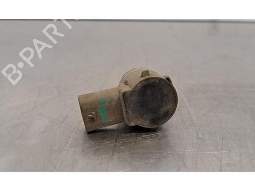 Electronic module AUDI A7 Sportback (4KA) 45 TDI Mild Hybrid quattro | BP33744117M83  - Image 5