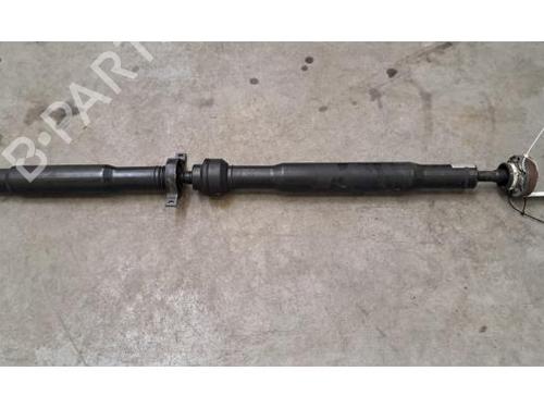 Used Driveshaft Driveshaft 37623780 37623780