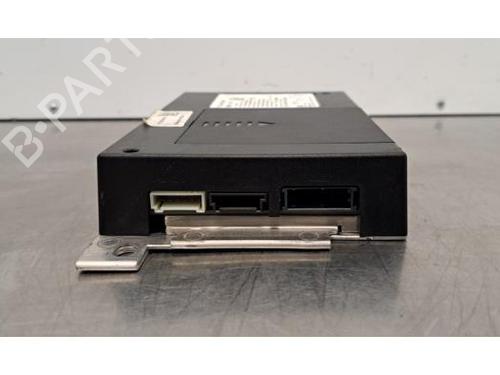 Electronic module MINI MINI (F55) One | BP31029527M83