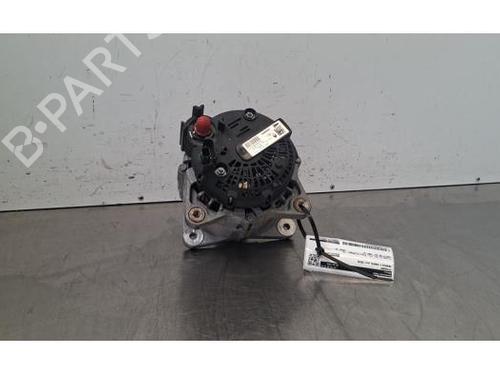 Alternador Alternador 38043893 38043893