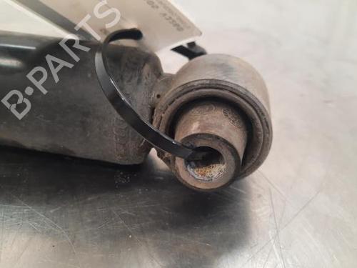 Right rear shock absorber BMW i3 (I01) s Electric | BP23617098M19 