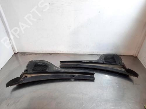 scuttle-panel-vw-golf-viii-cd1-da1-2019-39216842 main image