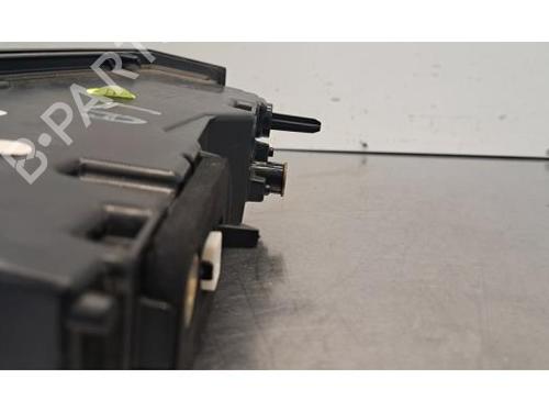 Left taillight RENAULT MEGANE E-TECH SUV EV60 (BNJ1) | BP40240772C34 - Image 5