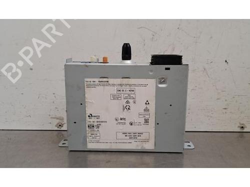 Used Electronic module Electronic module 37862129 37862129