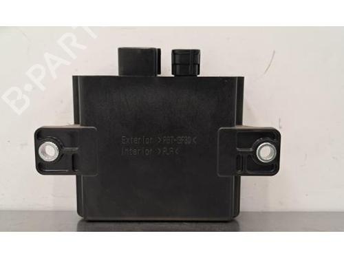 Electronic module MAZDA MX-30 (DR) e-SKYACTIV | BP30139106M83 