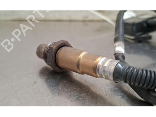 Electronic sensor AUDI A6 C8 (4A2) 35 TDI Mild Hybrid | BP38157670M84 - Image 2