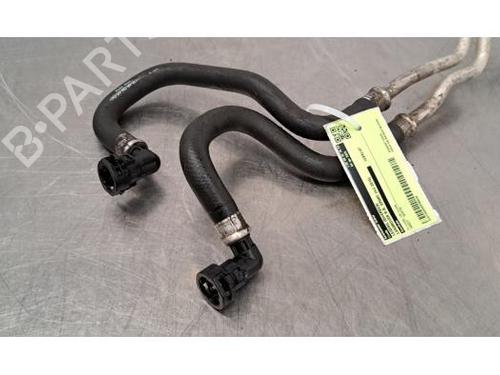 Pipe LAND ROVER RANGE ROVER SPORT II (L494) 3.0 SDV6 4x4 | BP25729967M125 