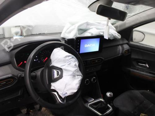 Gearbox DACIA SANDERO III 1.0 TCe 100 ECO-G | BP39905775M3 - Image 19