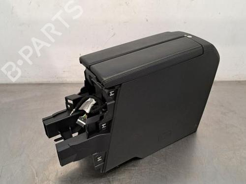 Used Armrest / Center console PEUGEOT 308 II (LB_, LP_, LW_, LH_, L3_) 1.6 PureTech 225 (225 hp) 23629271