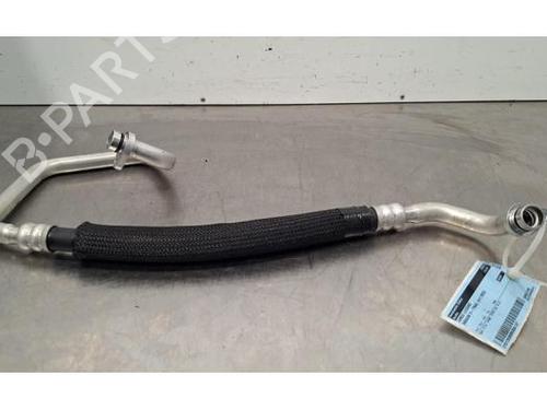 Used AC pipe AC pipe NISSAN X-TRAIL IV (T33) 1.5 VC-T e-Power (204 hp) 32510901 32510901