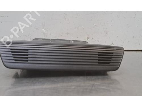 Plafonier CUPRA BORN (K11) 63 | BP37285124I8 - Image 10