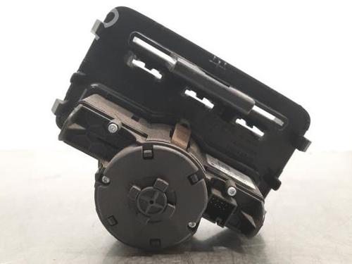 Headlight switch MERCEDES-BENZ VITO Van (W447) 110 CDI (447.601, 447.603, 447.605) | BP23591795I24