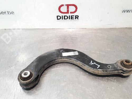 Querlenker links hinten für VW GOLF VII (5G1, BQ1, BE1, BE2) 2.0 GTD (184 hp) 10893152