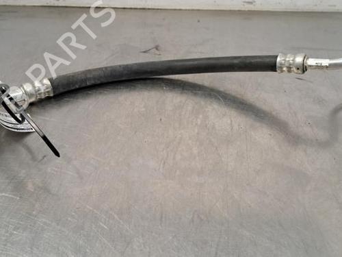 Used AC pipe PEUGEOT 308 III (FB_, FH_, FP_, F3_, FM_) BlueHDi 130 (FBYHZL, FBYHZT) (131 hp) 23620853