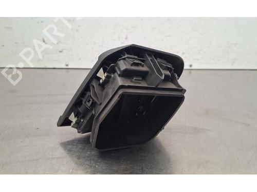Air vent PEUGEOT EXPERT Van (V_) 1.5 BlueHDi 120 | BP38039064I21 - Image 2