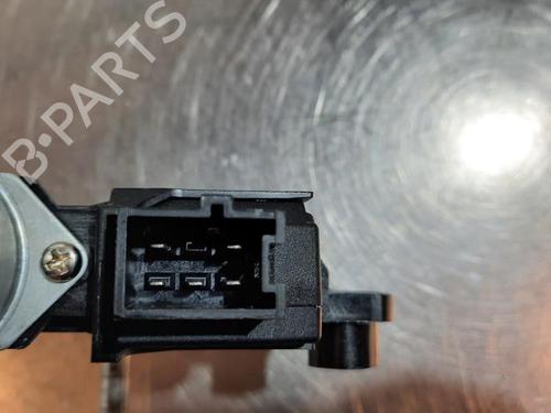 Electronic module MERCEDES-BENZ GLC Coupe (C253) 250 d 4-matic (253.309) | BP23623936M83 