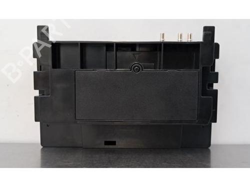 Electronic module VW GOLF VIII (CD1, DA1) 2.0 TDI | BP29393053M83 