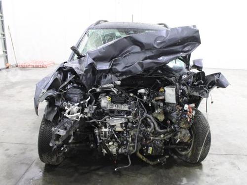 Other VW T-CROSS (C11, D31) 1.0 TSI | BP33892784O1 - Image 20