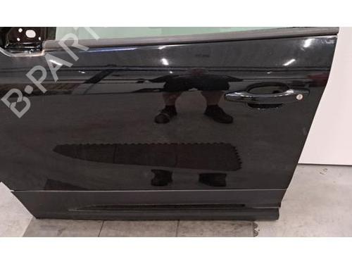 Dør venstre fortil OPEL MOKKA 1.2 (76) | BP36100034C2 - Image 3
