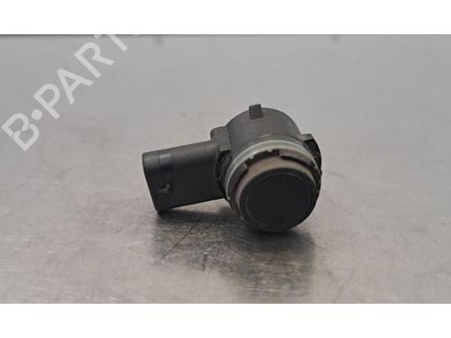 Electronic module VOLVO XC60 II (246) T4 | BP39995143M83 - Image 6