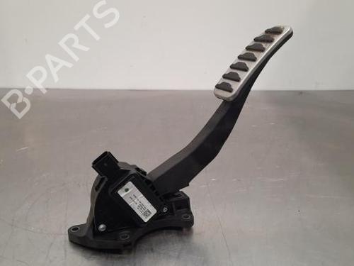 Pedal LAND ROVER DISCOVERY SPORT (L550) 2.0 D 4x4 | BP23592971I4 