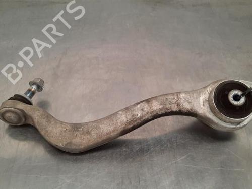 Used Right front suspension arm BMW i3 (I01) s Electric (184 hp) 23616990
