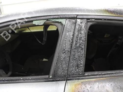 Engine AUDI A3 Limousine (8YS, 8YM) 30 TFSI Mild Hybrid | BP33727081M1  - Image 14