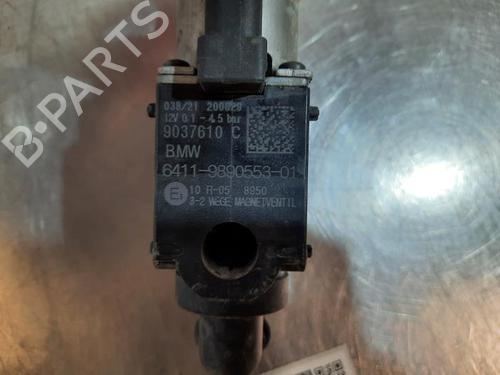 Electronic sensor BMW 3 (G20, G80, G28) 330 e Plug-in-Hybrid | BP38003838M84 - Image 3
