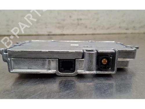 Electronic module DS DS 7 Crossback (J4_, JR_, JC_) E-TENSE 225 (J4DGZU, J45GQU) | BP40202230M83 - Image 4