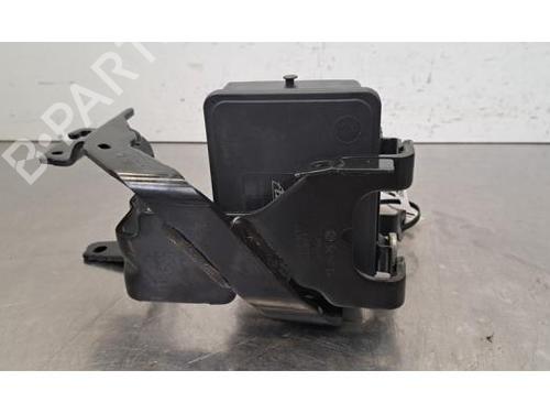 ABS pump JEEP AVENGER (J2) 1.2 GSE T3 | BP37498940M43 - Image 5