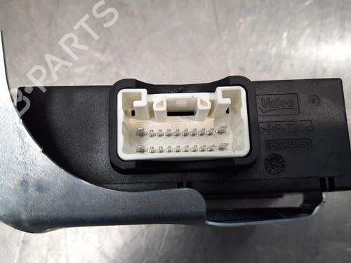 Electronic module PEUGEOT 108 1.0 VTi 72 | BP10899816M83 