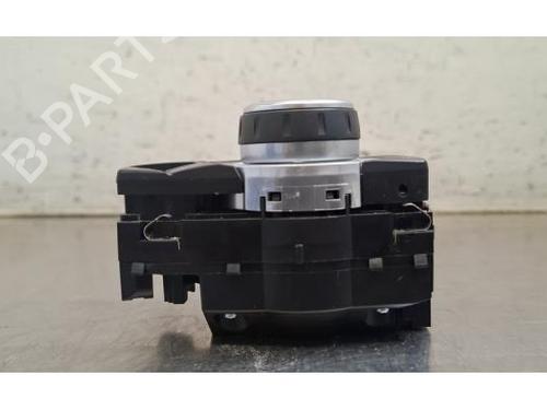 Electronic module BMW X6 (E71, E72) xDrive 30 d | BP38157899M83 - Image 4