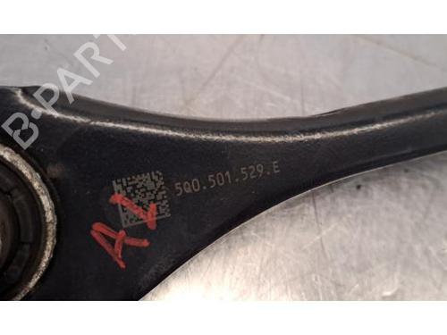 Left rear suspension arm AUDI Q3 (F3B) 35 TFSI | BP29234364M14 