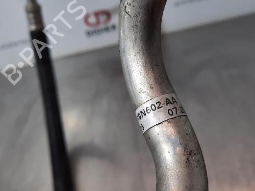 AC pipe FORD MONDEO V Saloon (CD) 2.0 TDCi | BP15018445M126 