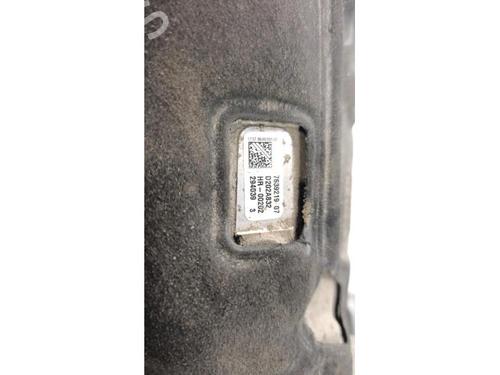 Engine MINI MINI COUNTRYMAN (F60) Cooper SE | BP37674430M1  - Image 5