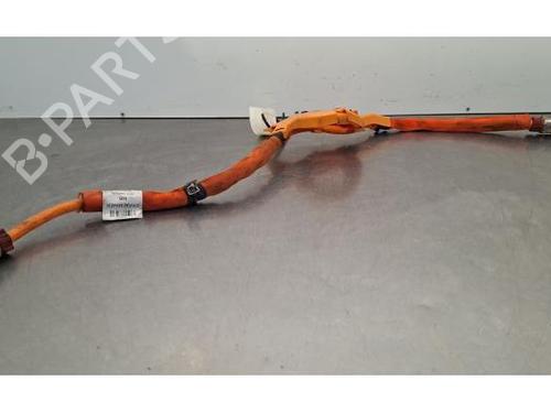 Used Cable MERCEDES-BENZ C-CLASS T-MODEL (S206) C 300 e (206.254) (313 hp) 31324289