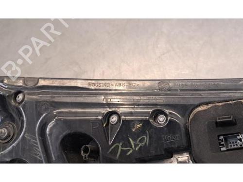 Right taillight AUDI Q5 (FYB, FYG) SQ5 TFSI quattro | BP40284913C35 - Image 8