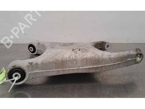 Querlenker links hinten für PORSCHE MACAN (95B) 3.0 GTS (360 hp) 27351717