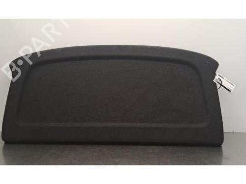 Used Rear parcel shelf Rear parcel shelf VW GOLF VIII (CD1, DA1) 2.0 TDI (116 hp) 40240853 40240853