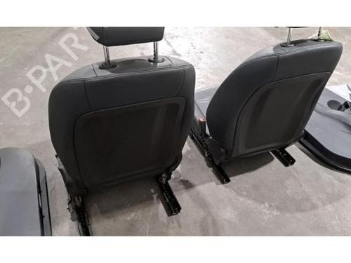 Seats set BMW X3 (G01, F97, G08) xDrive 20 d | BP29643294C78 