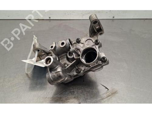 Used Other Other VOLVO V40 Hatchback (525) D2 (120 hp) 36309815 36309815