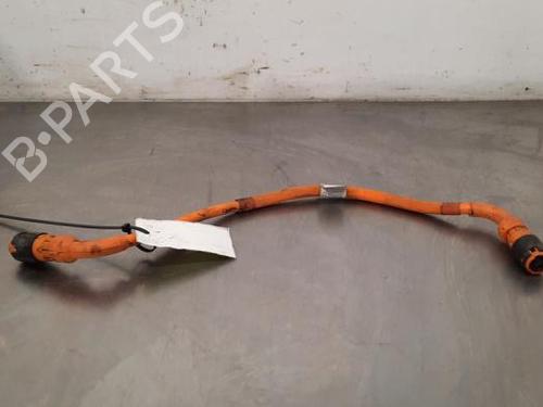 Used Cable BMW X1 (F48) sDrive 18 i (140 hp) 23632334